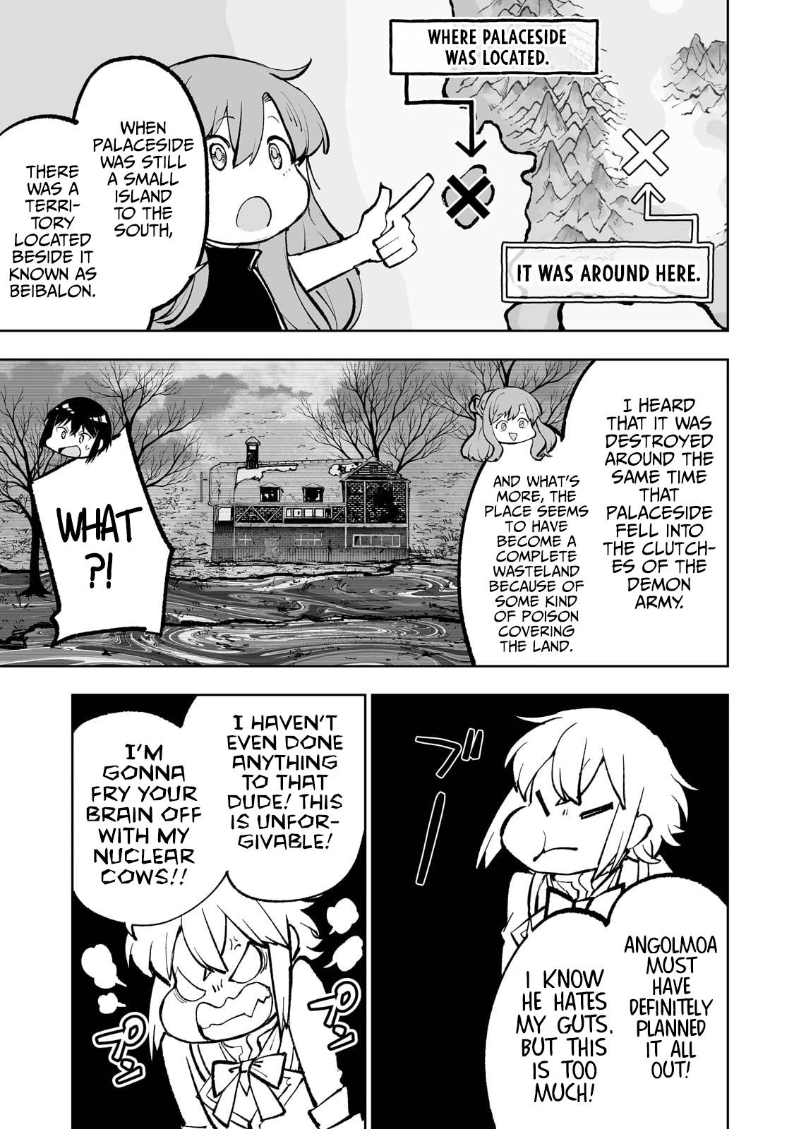 Page 8 of Chapter 54