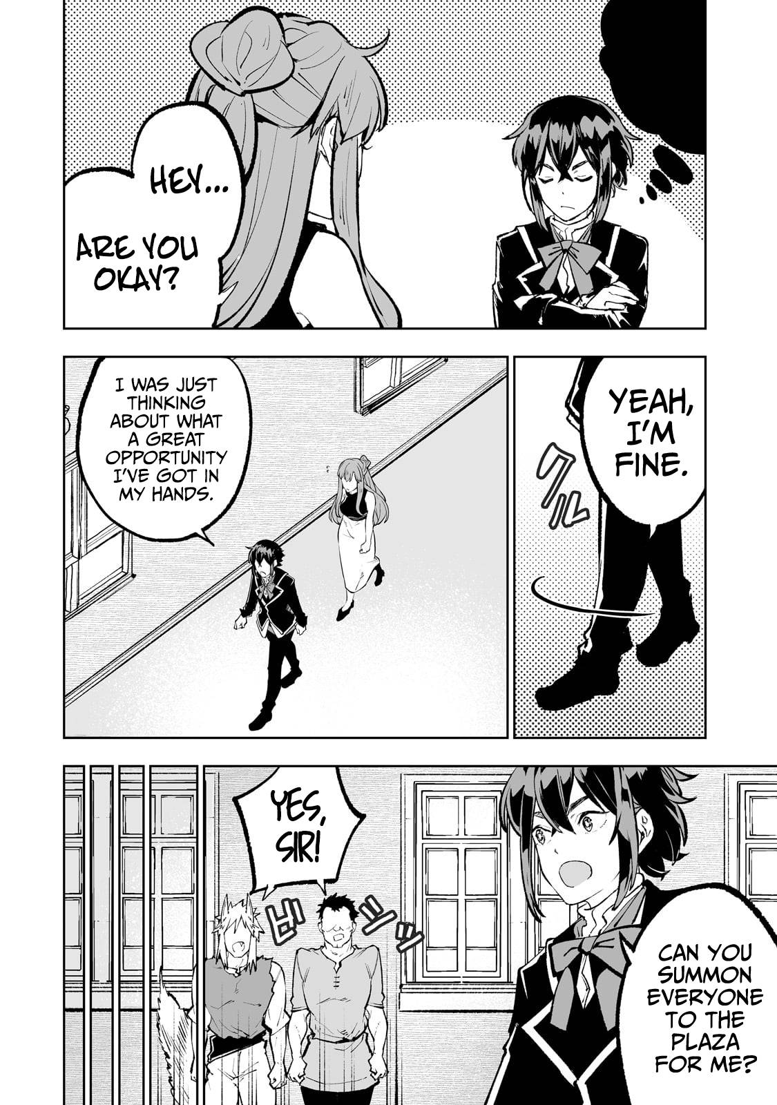 Page 9 of Chapter 54