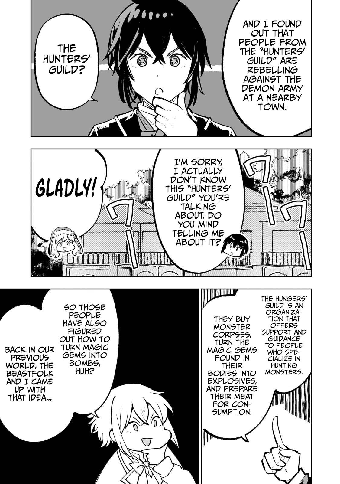 Page 12 of Chapter 54