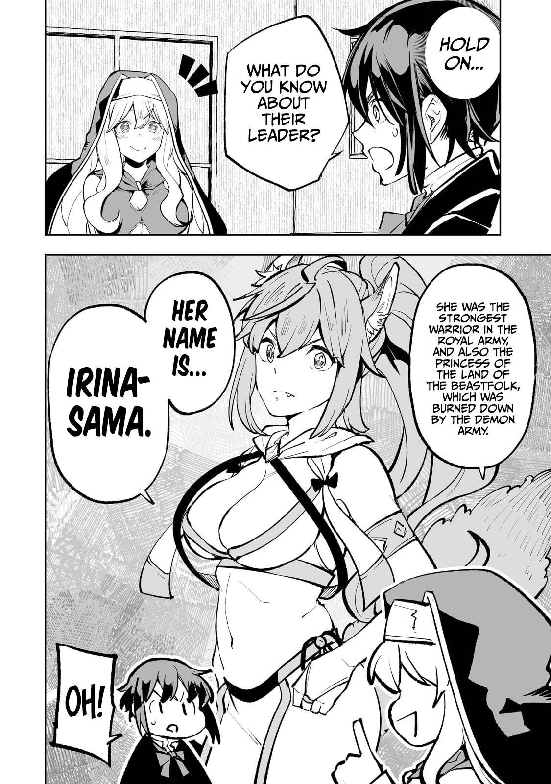 Page 13 of Chapter 54