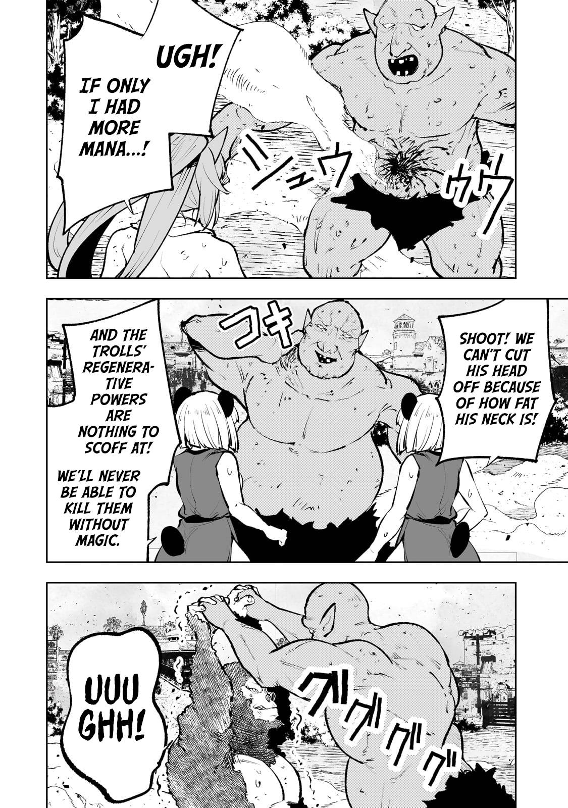 Page 17 of Chapter 54