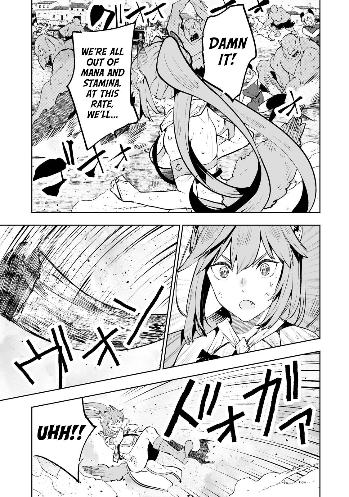 Page 18 of Chapter 54