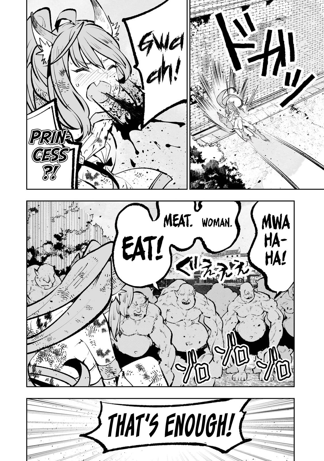 Page 19 of Chapter 54