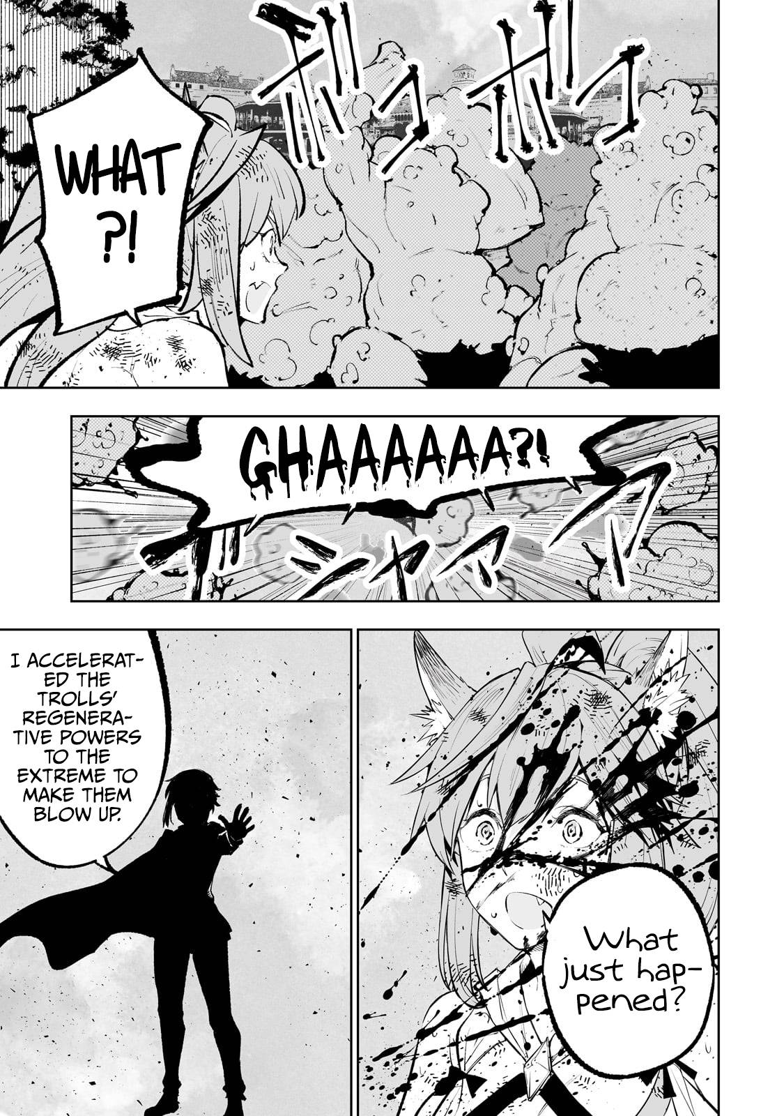 Page 20 of Chapter 54