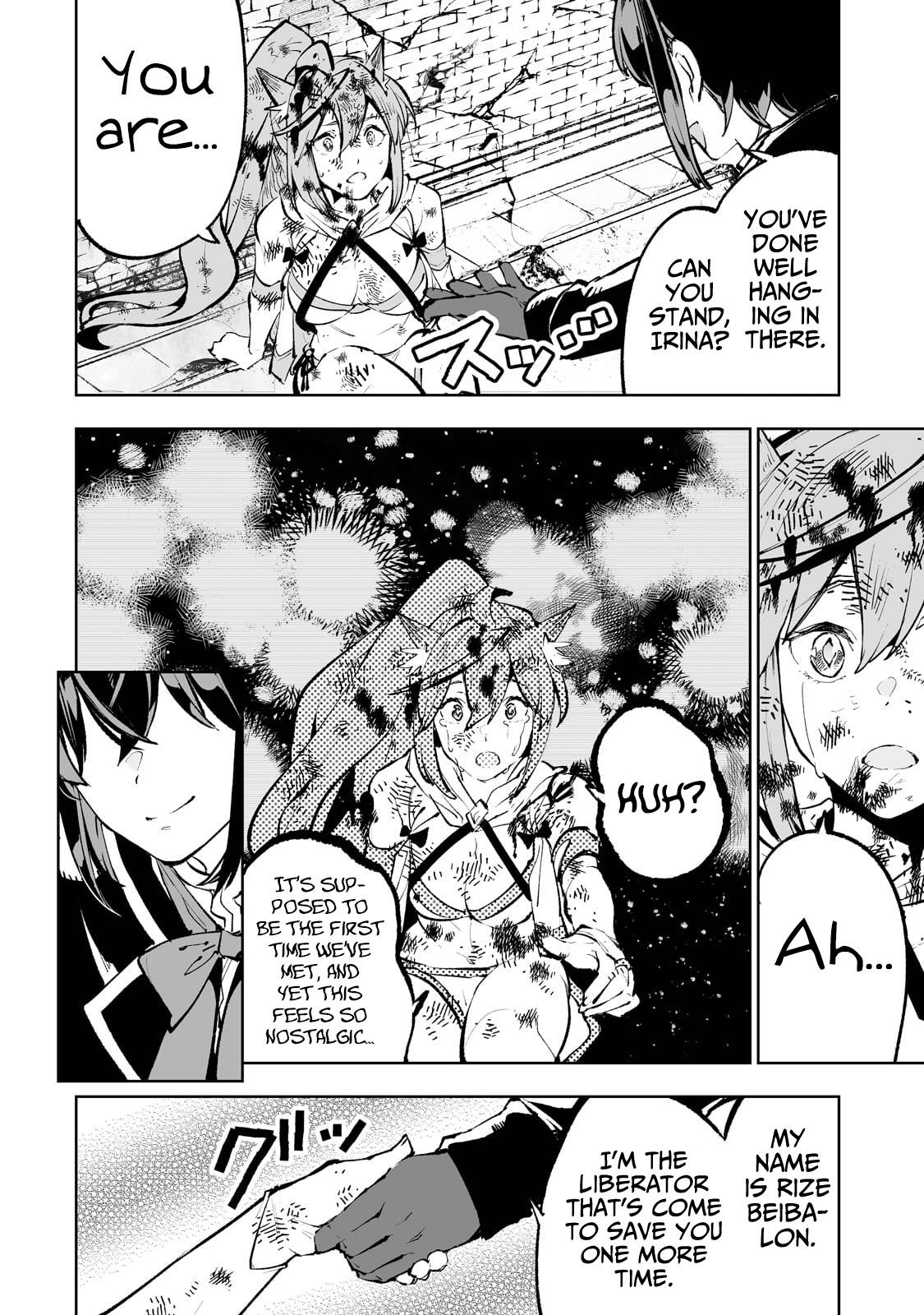 Page 21 of Chapter 54