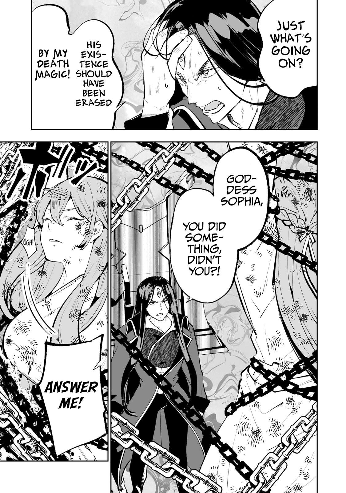 Page 4 of Chapter 55