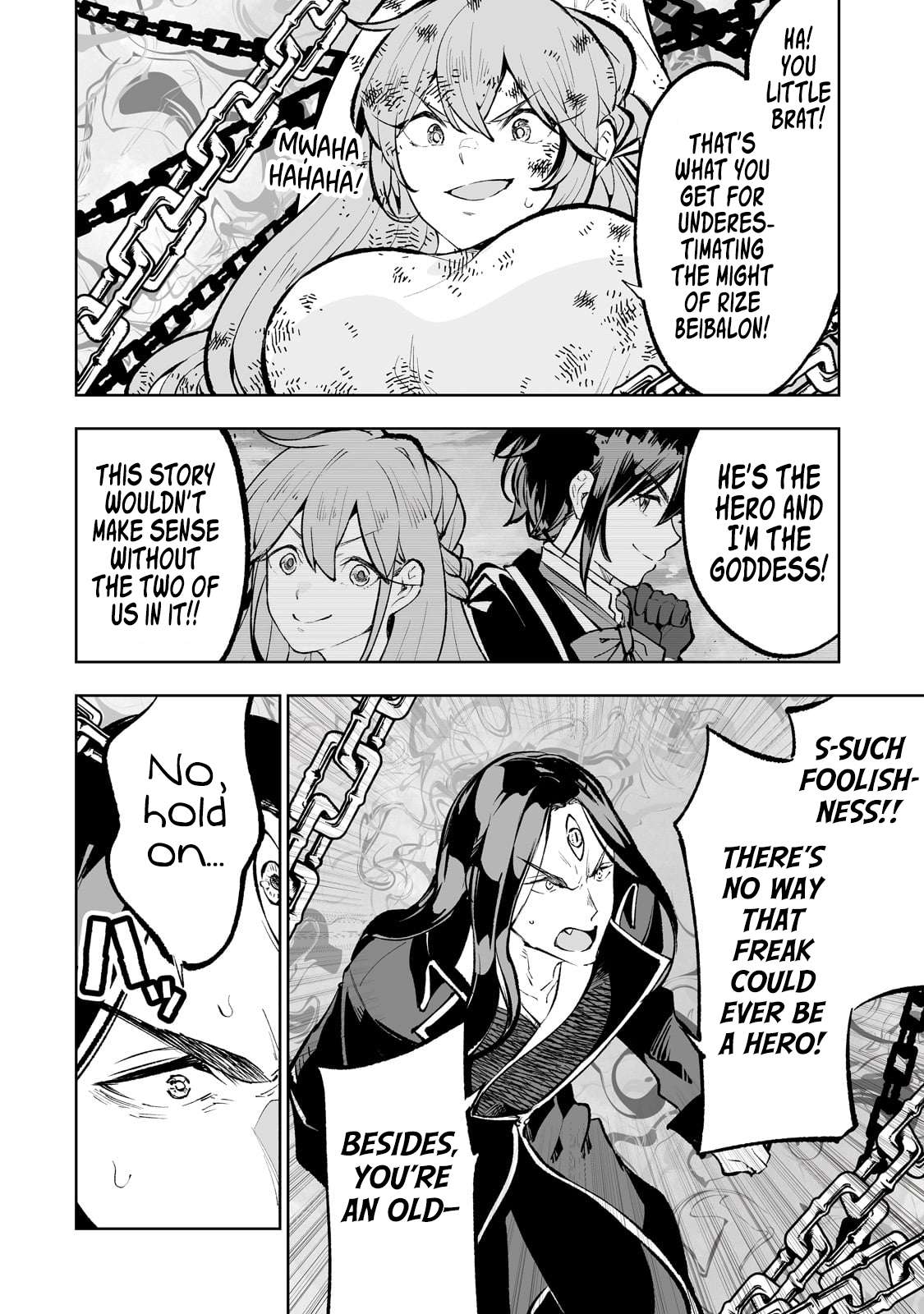 Page 5 of Chapter 55
