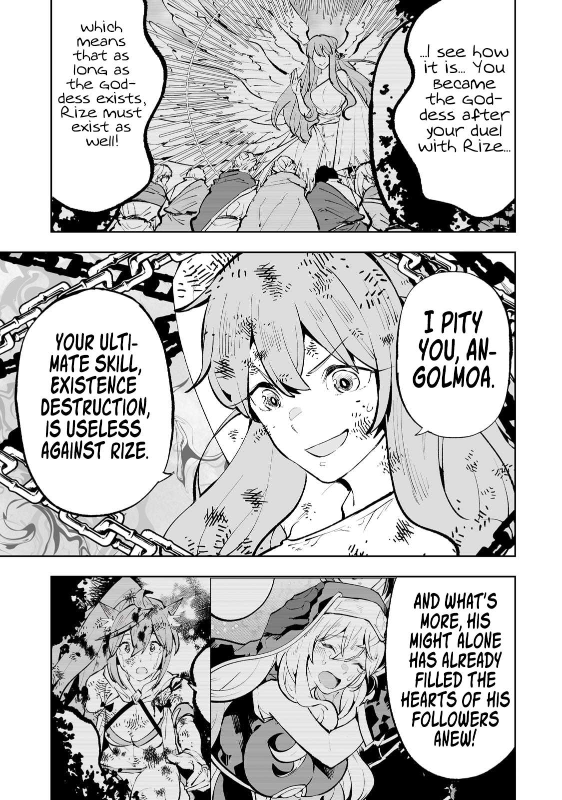 Page 6 of Chapter 55