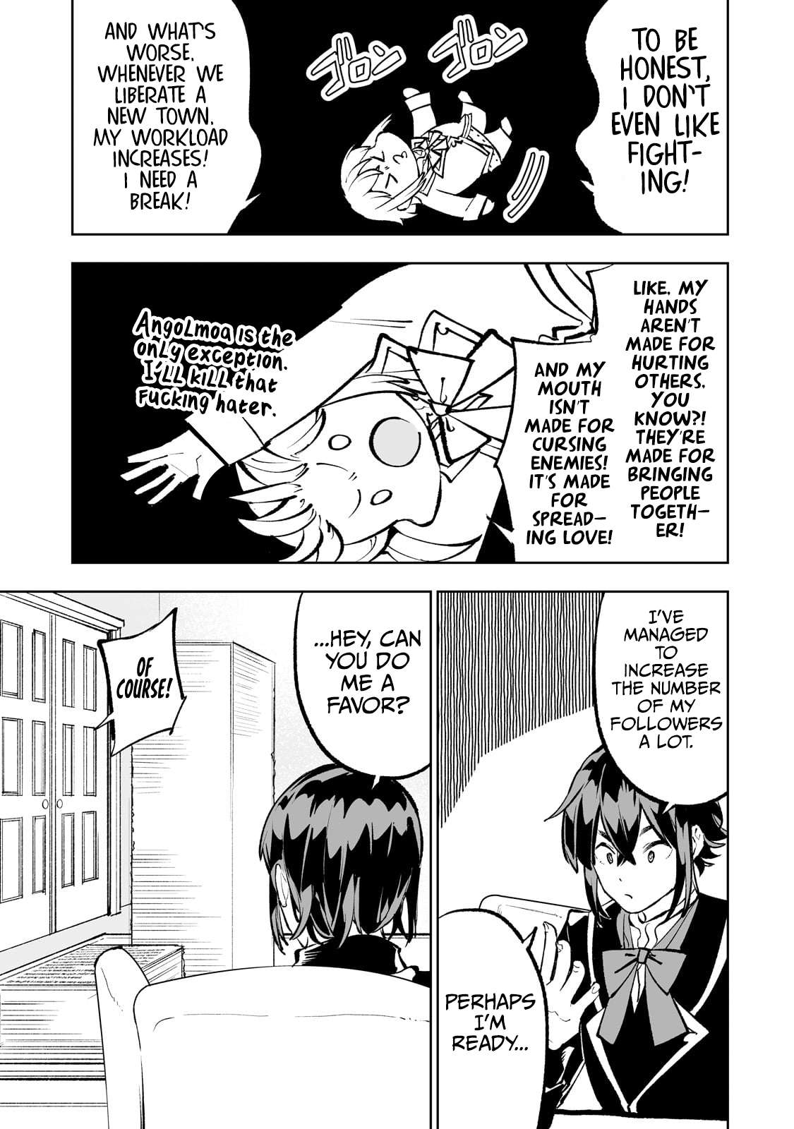 Page 12 of Chapter 55