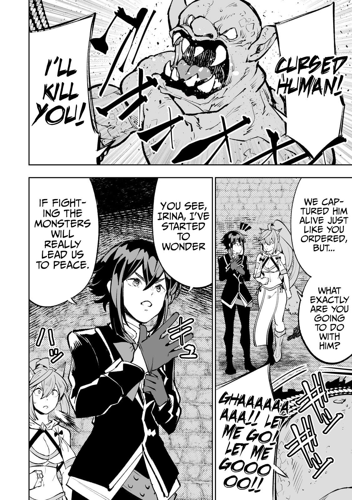 Page 13 of Chapter 55