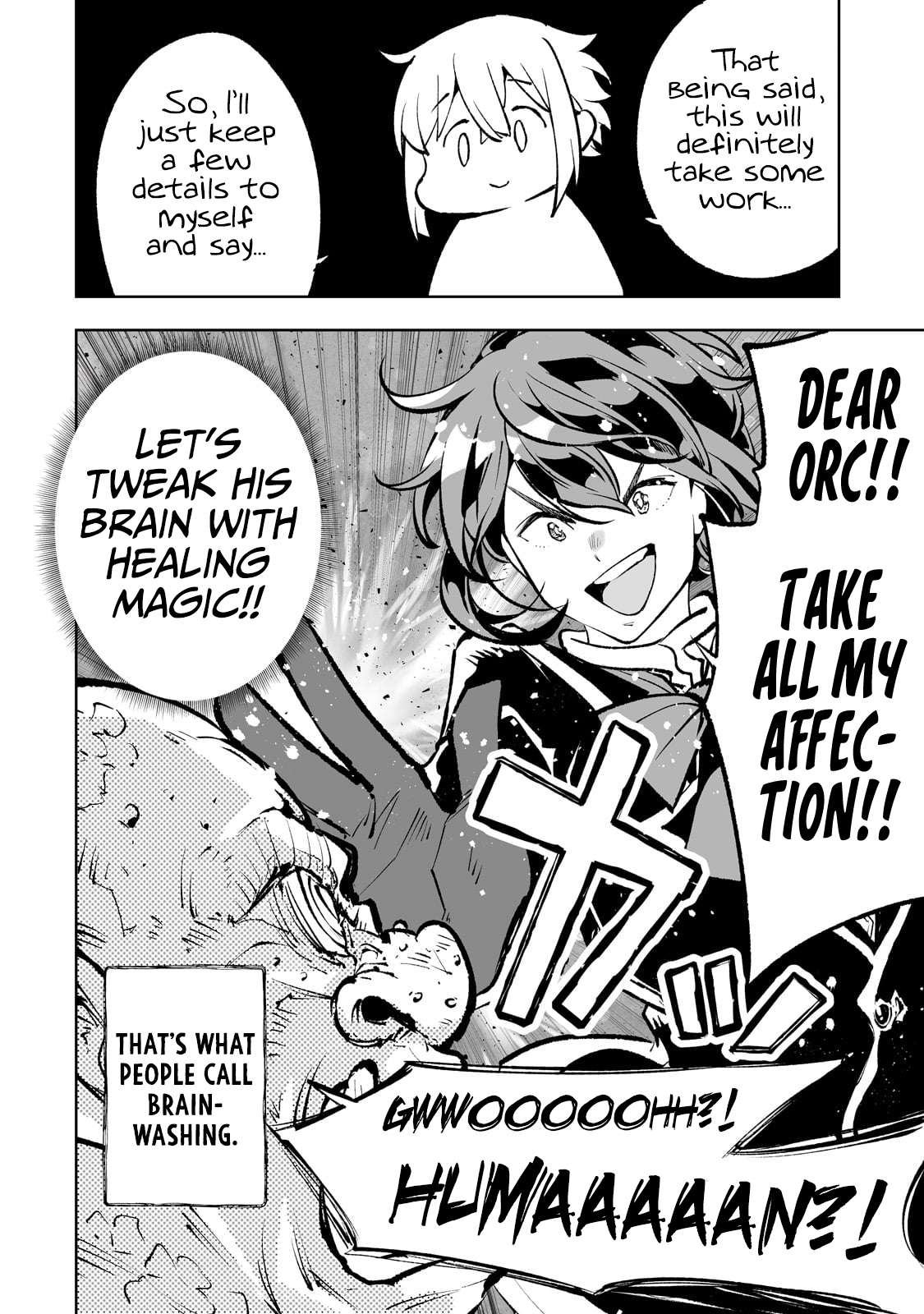 Page 15 of Chapter 55