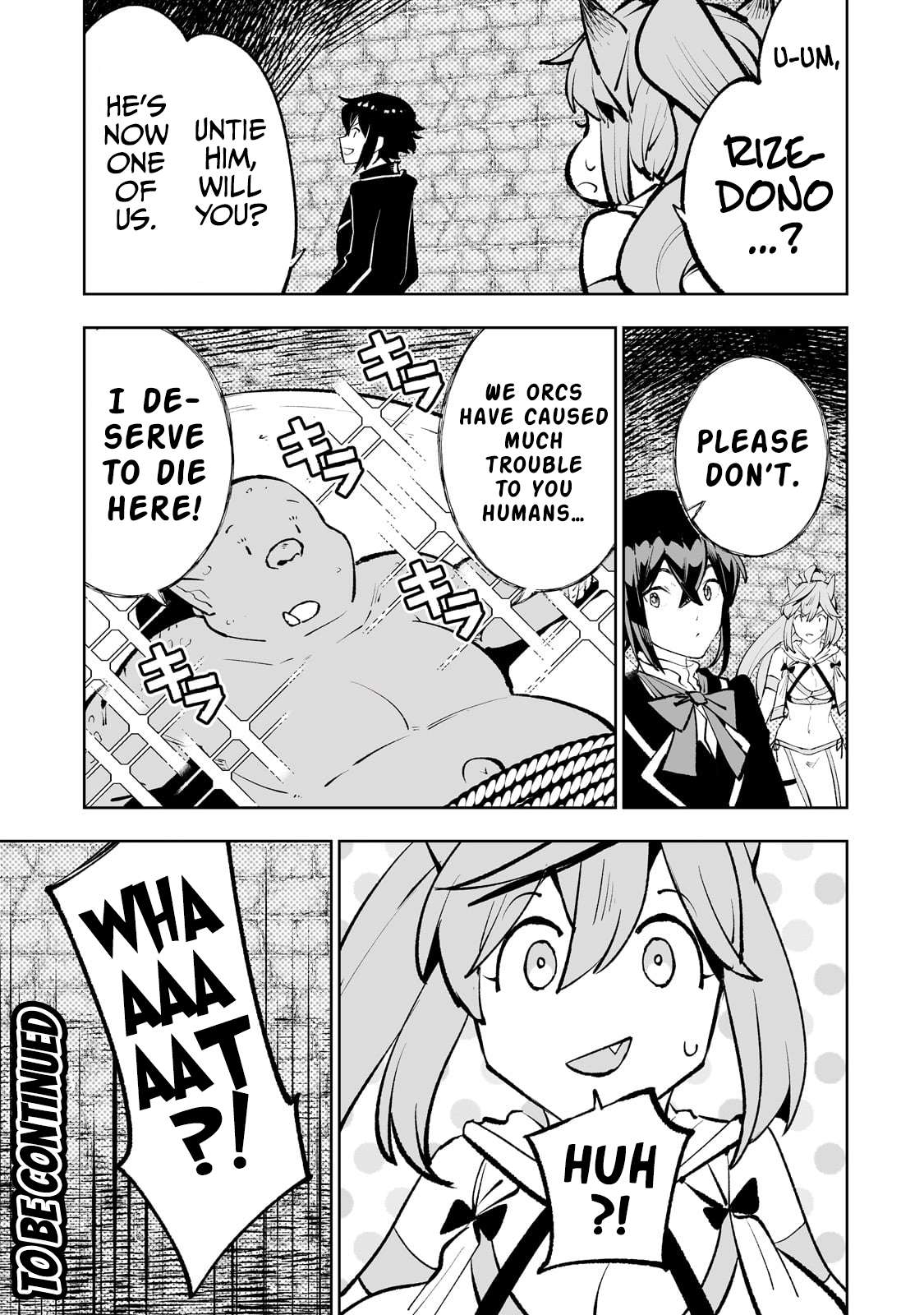 Page 16 of Chapter 55