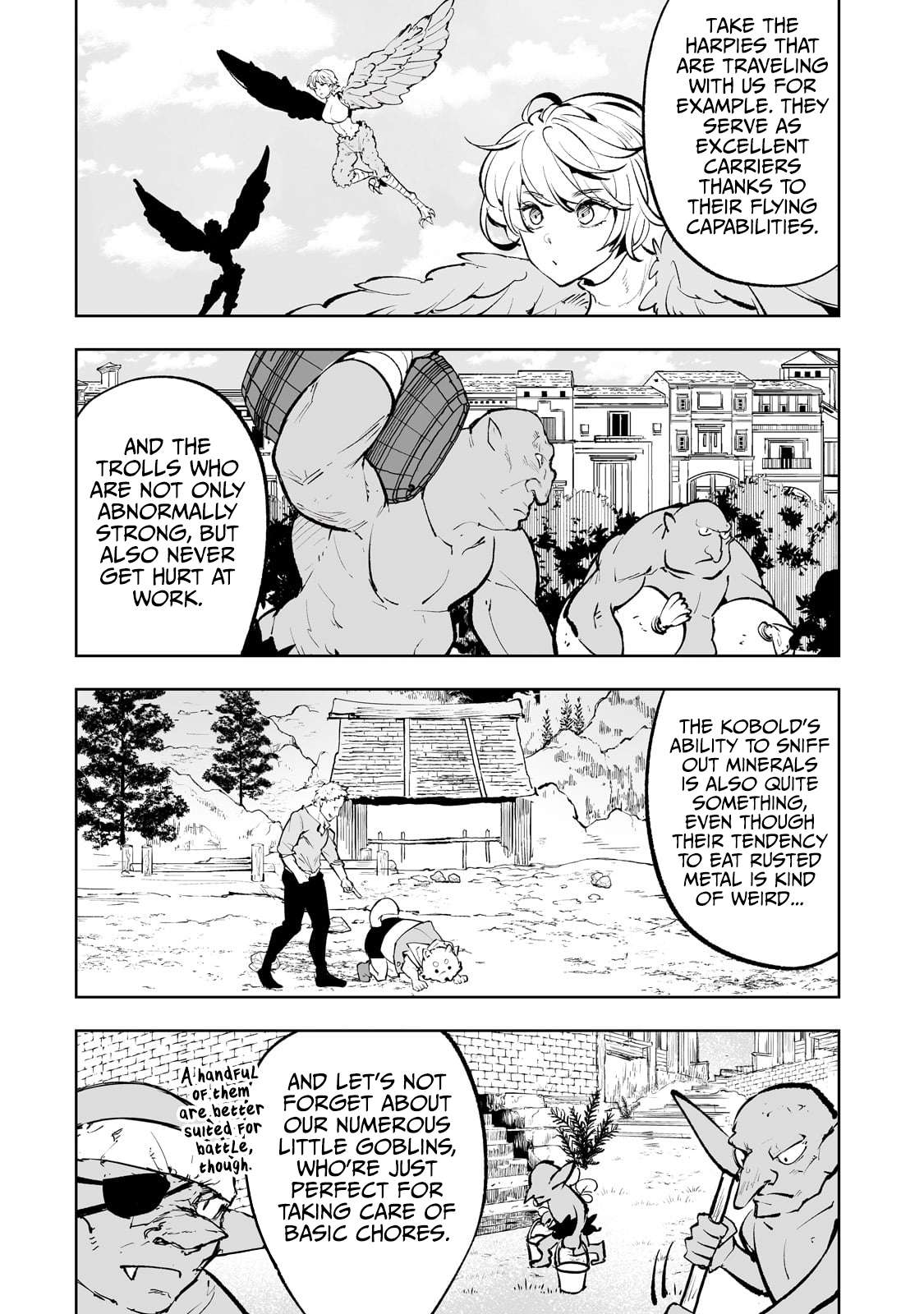 Page 3 of Chapter 56