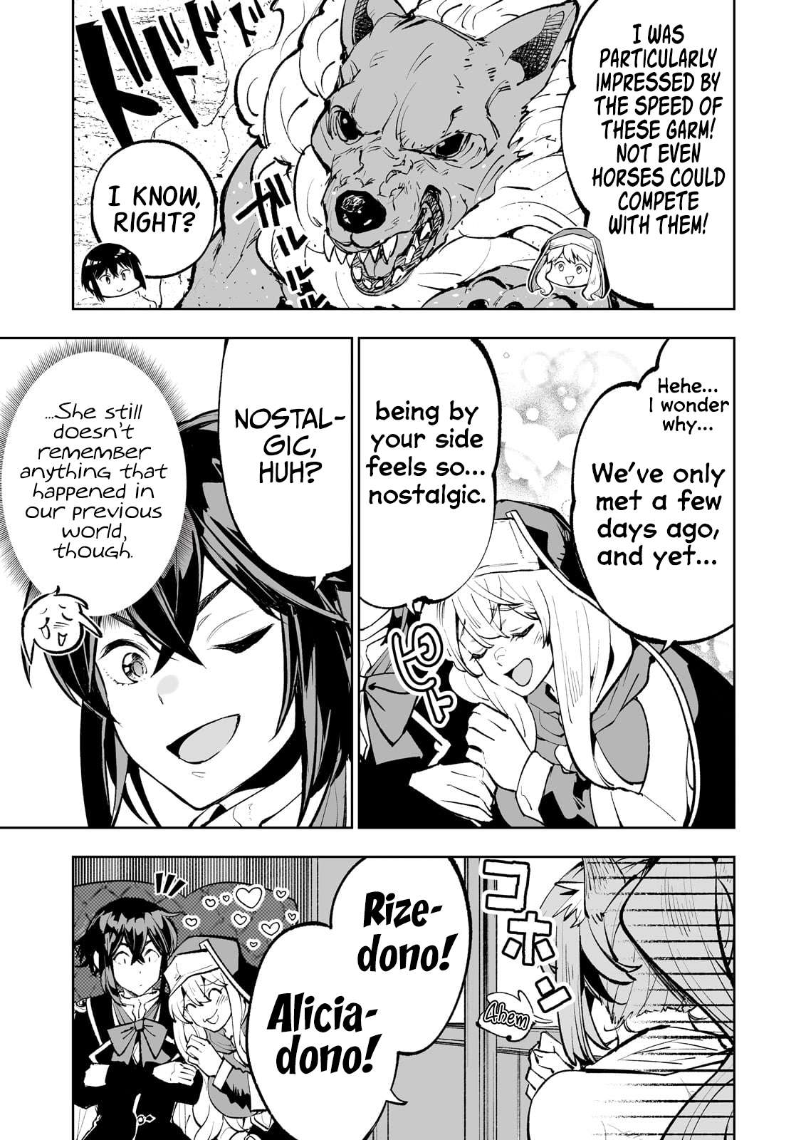 Page 4 of Chapter 56