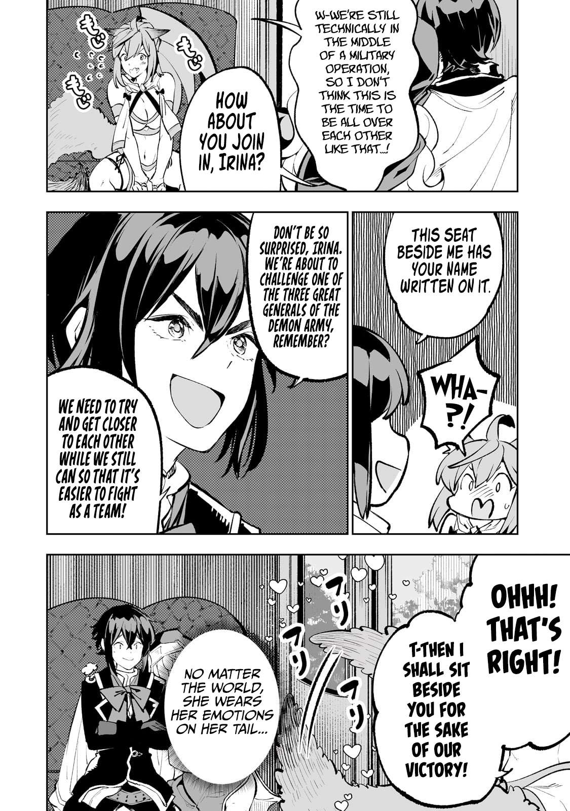 Page 5 of Chapter 56