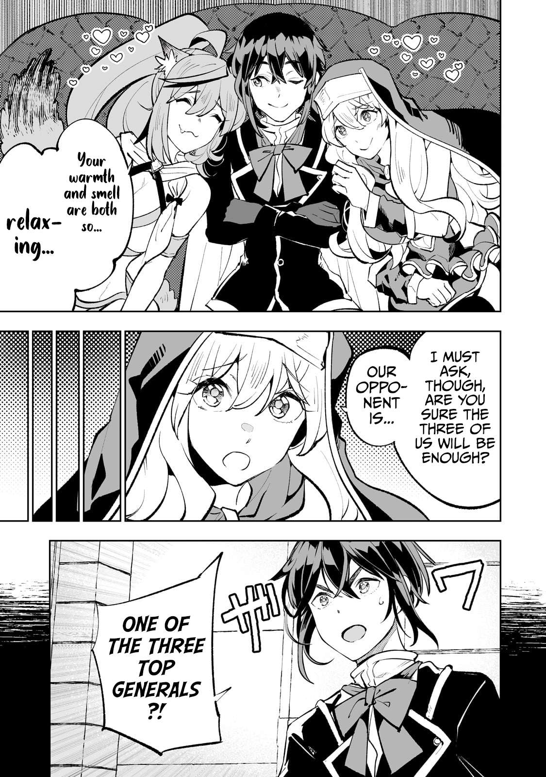 Page 6 of Chapter 56