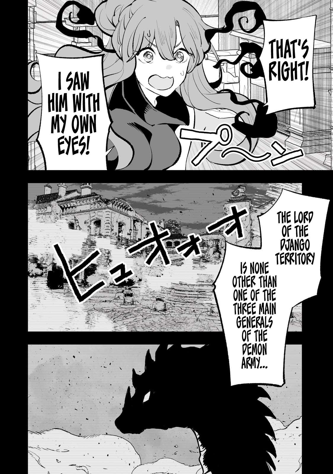 Page 7 of Chapter 56