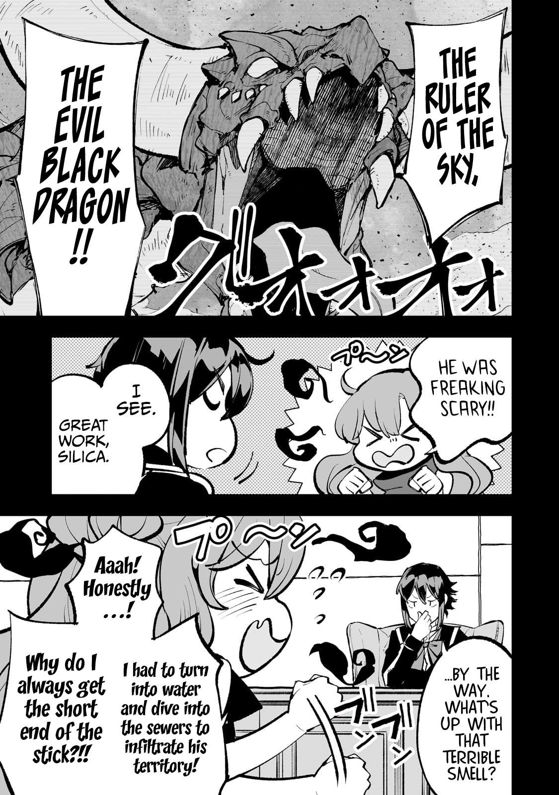 Page 8 of Chapter 56