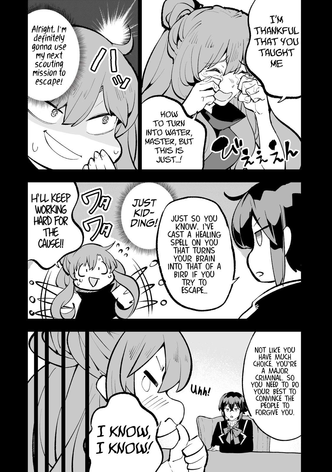 Page 9 of Chapter 56