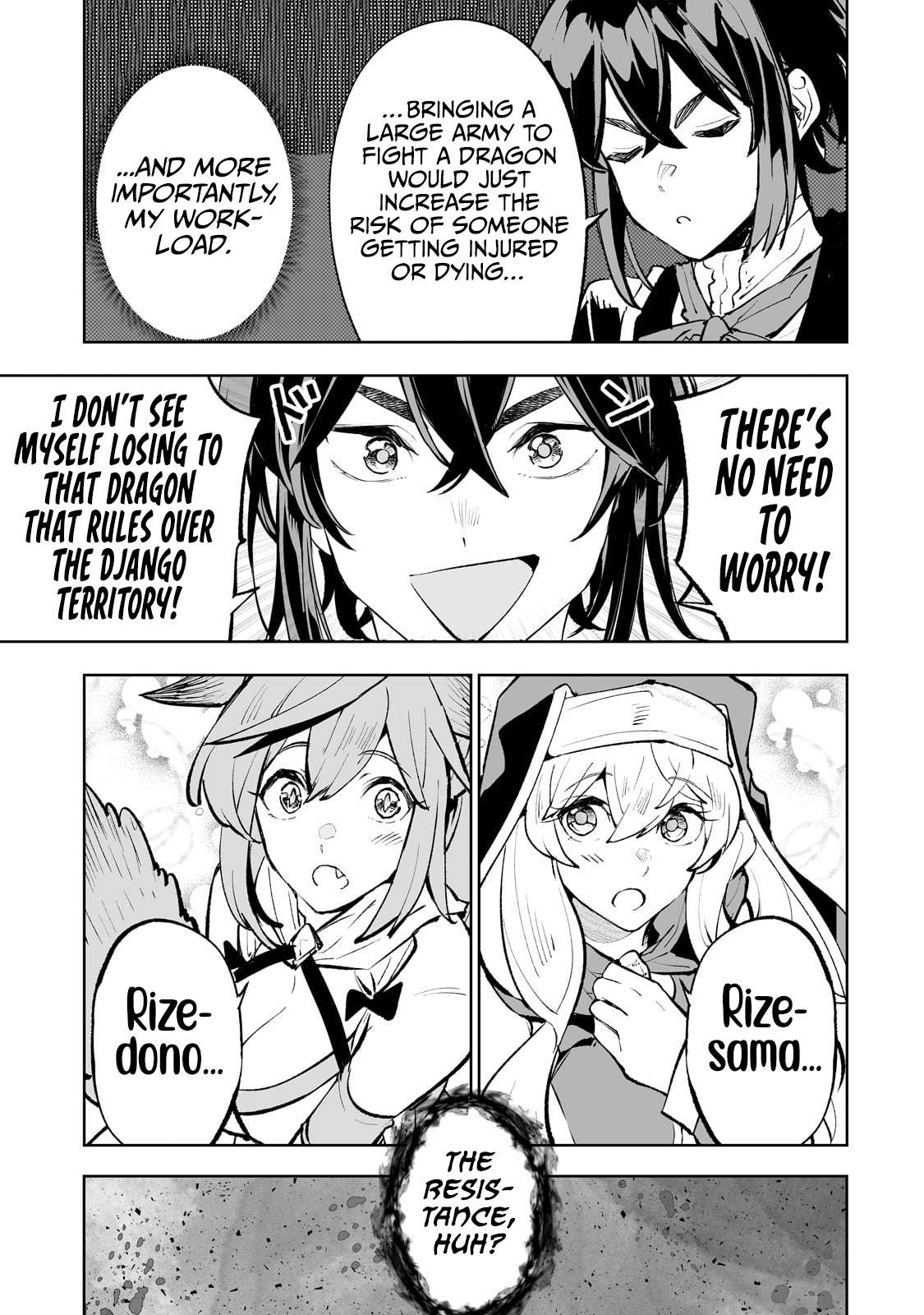 Page 10 of Chapter 56