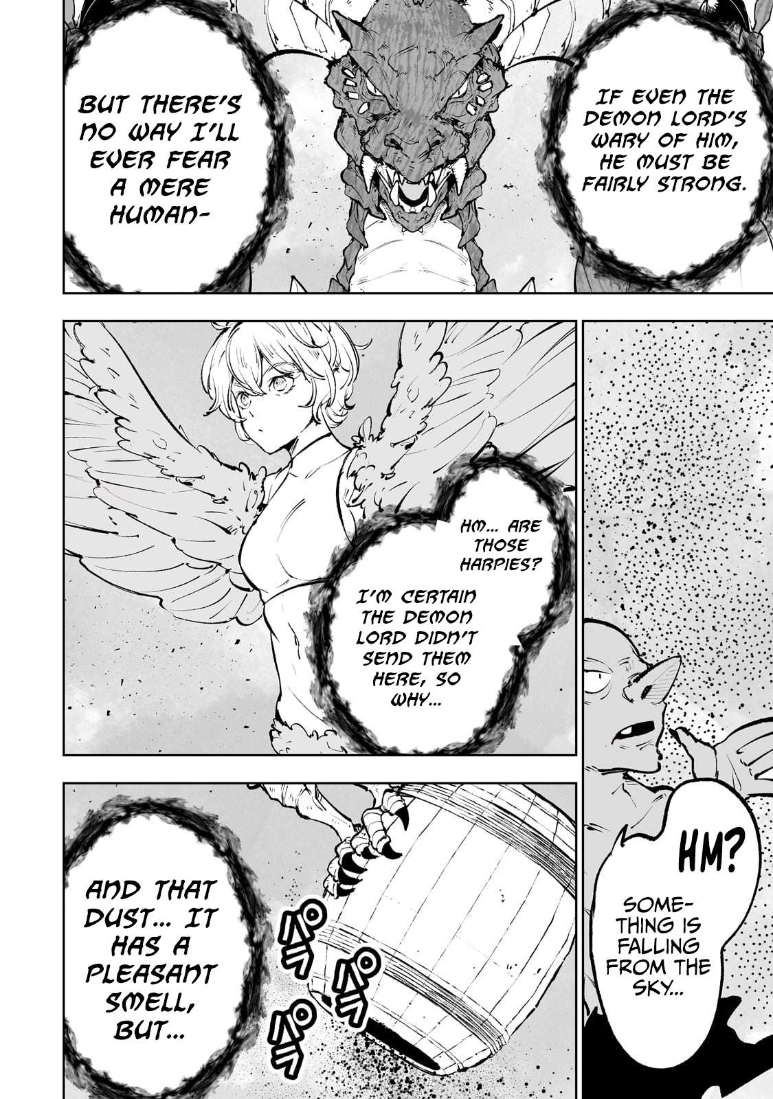Page 13 of Chapter 56