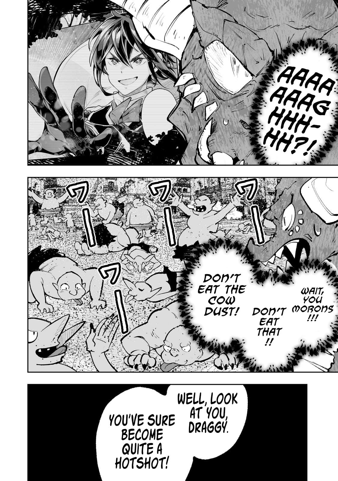 Page 15 of Chapter 56