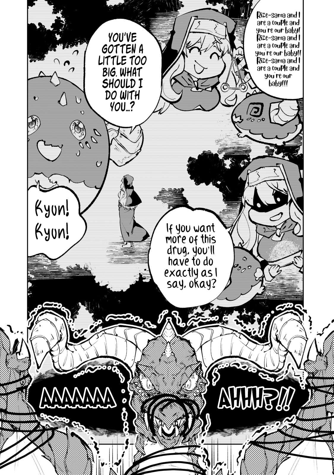 Page 22 of Chapter 56