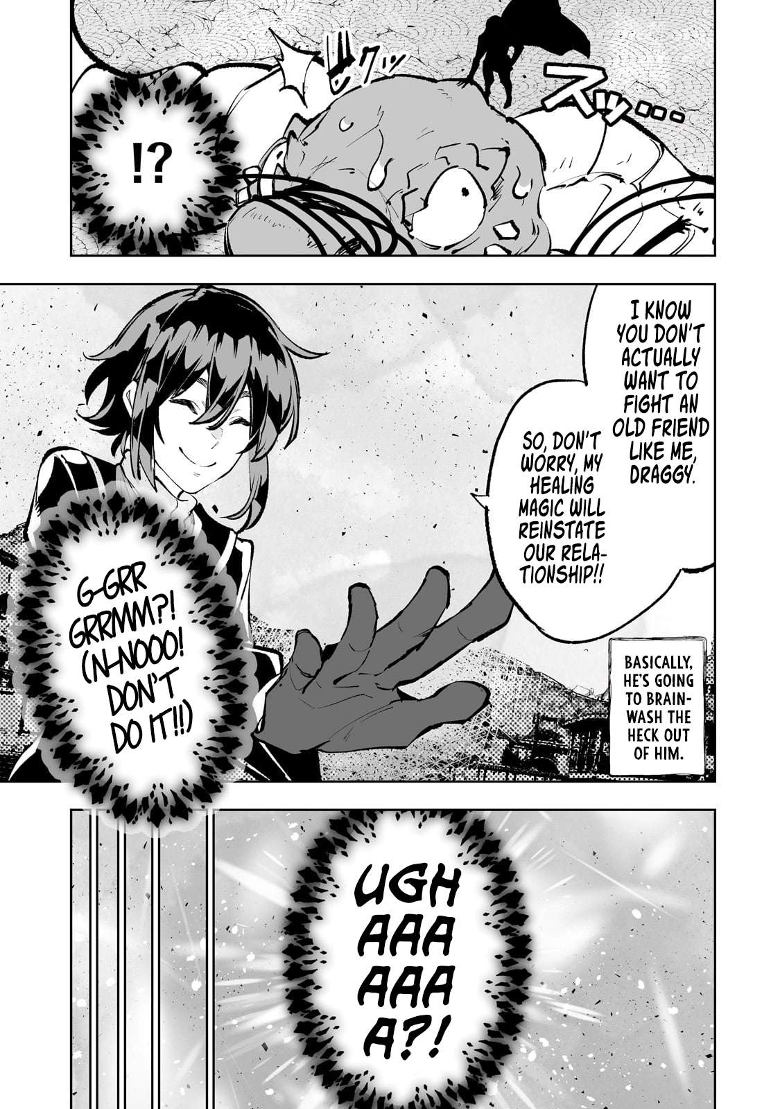 Page 23 of Chapter 56