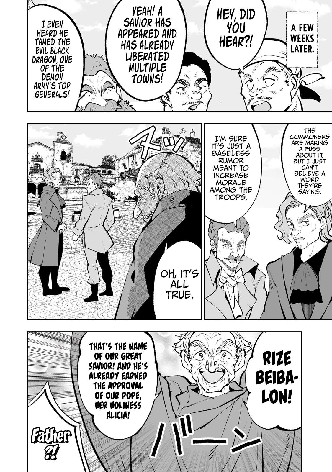 Page 24 of Chapter 56