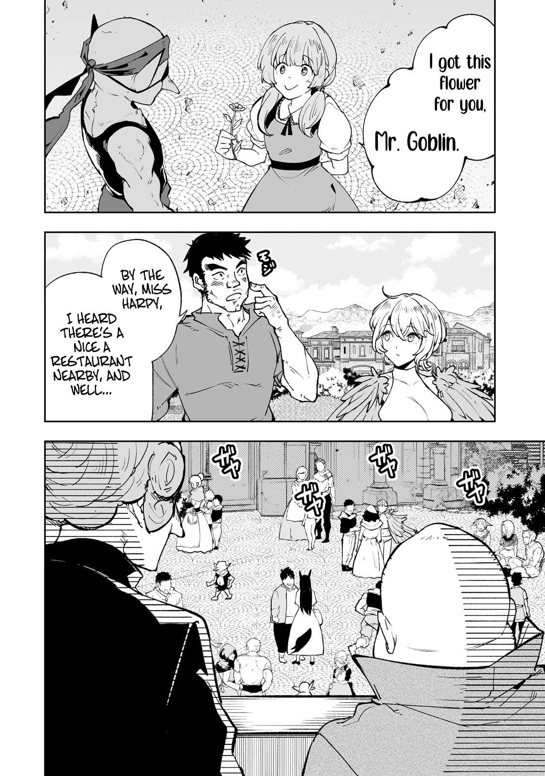 Page 3 of Chapter 57