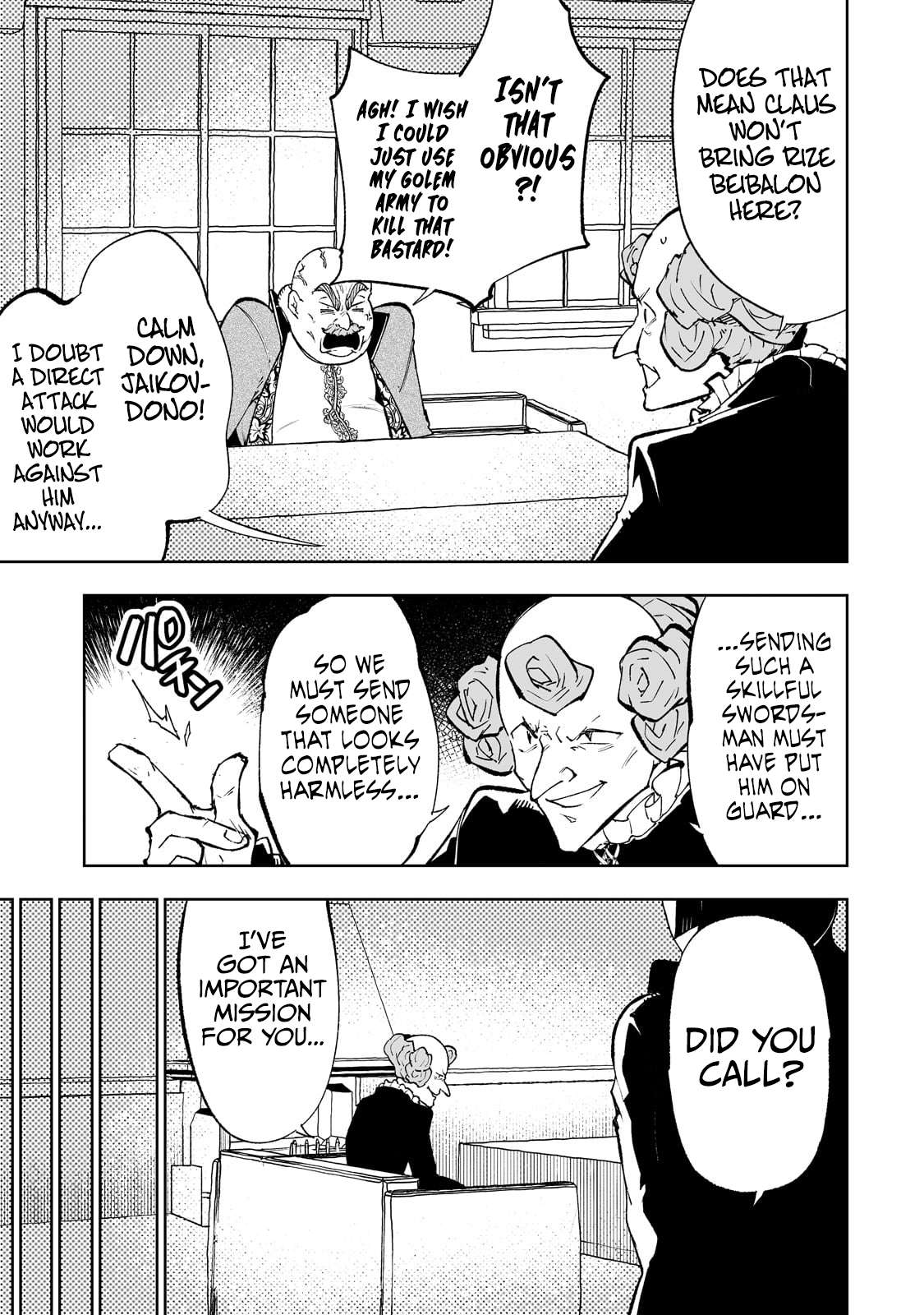 Page 12 of Chapter 57