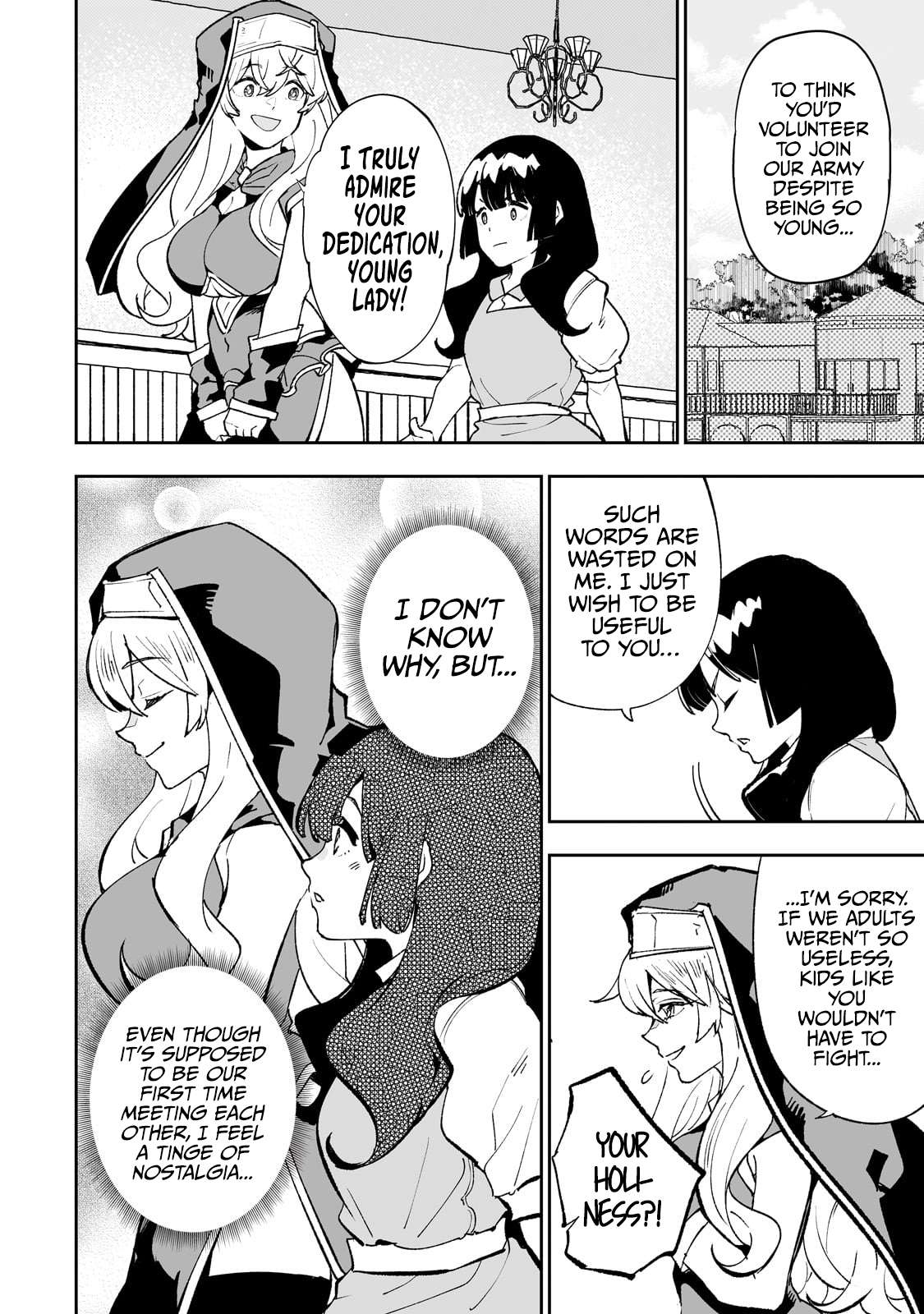 Page 13 of Chapter 57