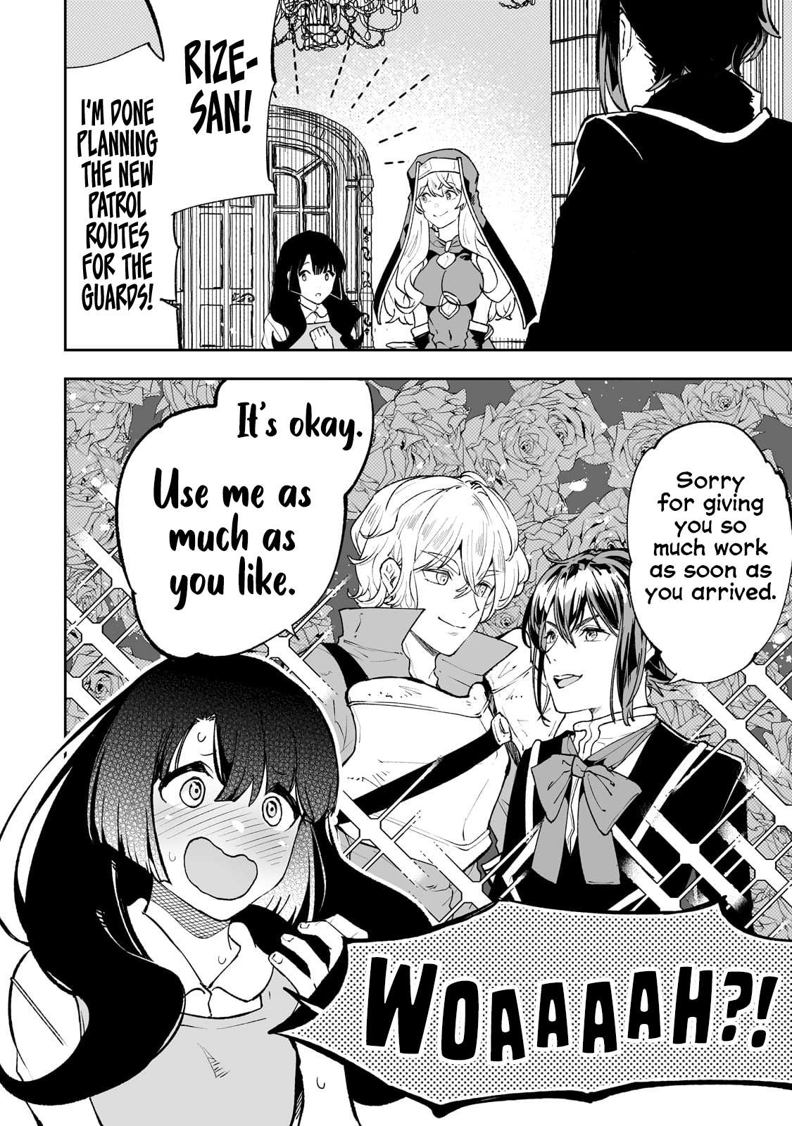 Page 15 of Chapter 57