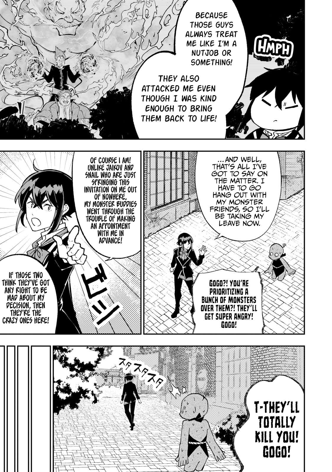 Page 20 of Chapter 57