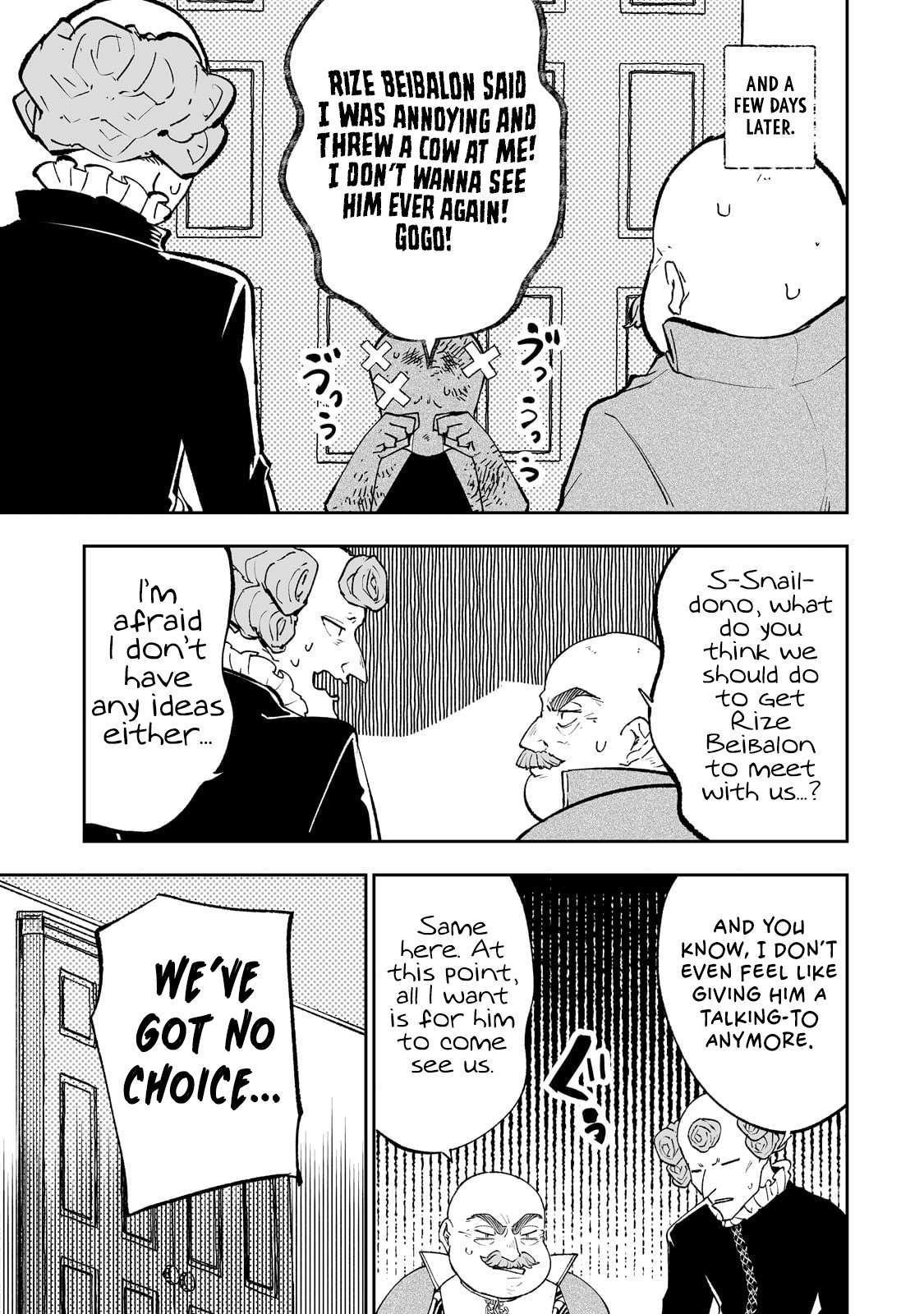 Page 22 of Chapter 57