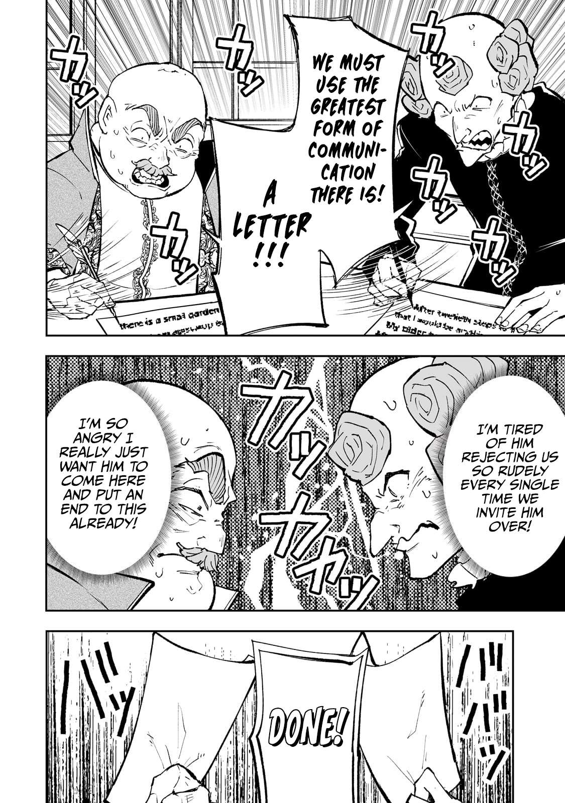 Page 23 of Chapter 57