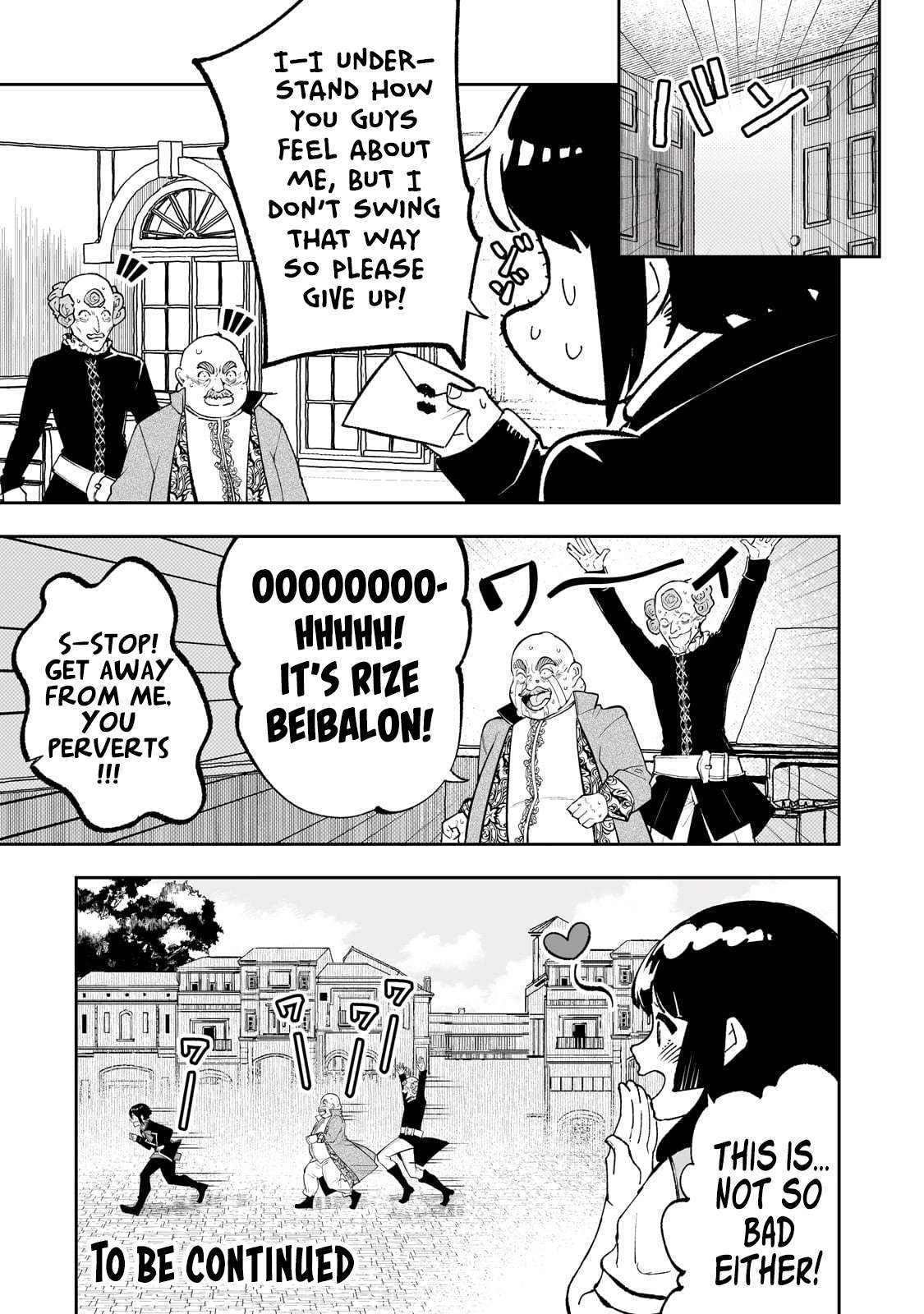 Page 25 of Chapter 57