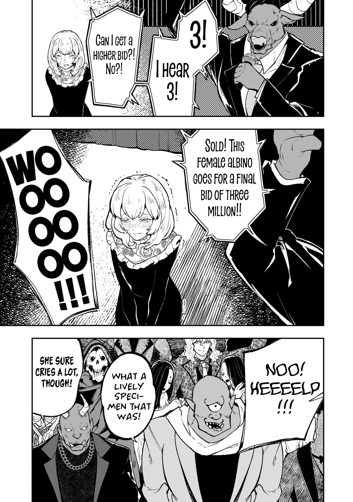 Page 14 of Chapter 58
