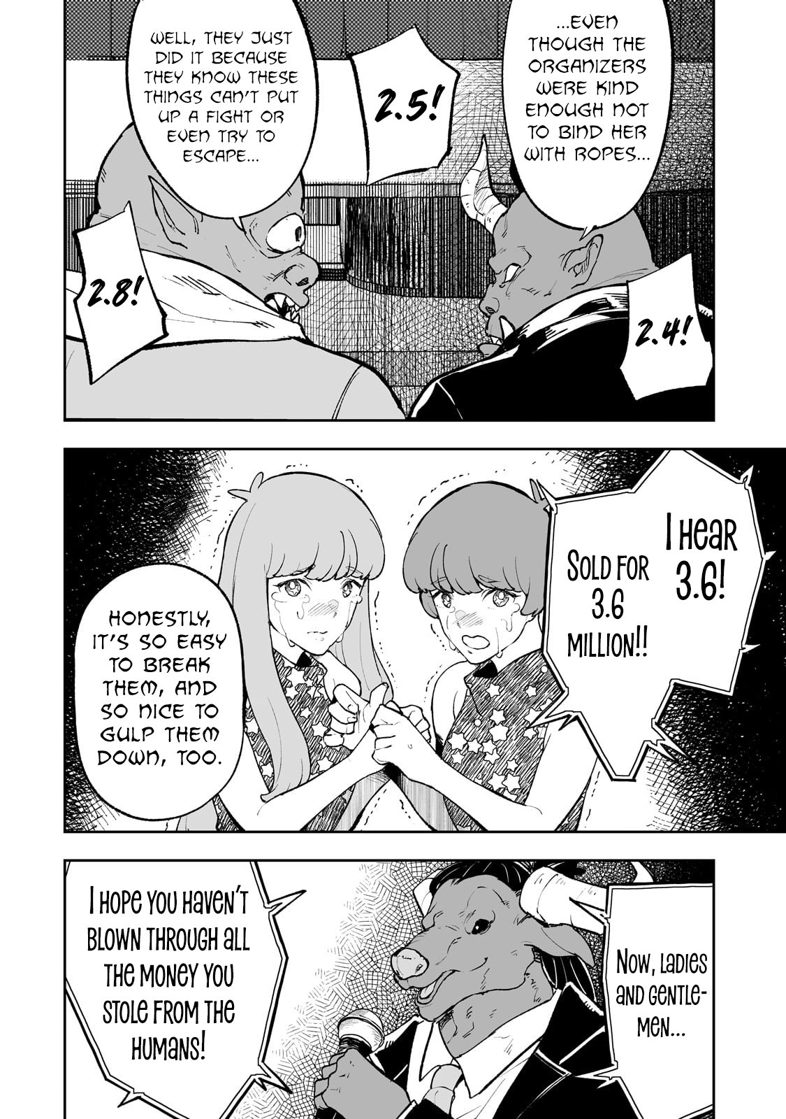 Page 15 of Chapter 58