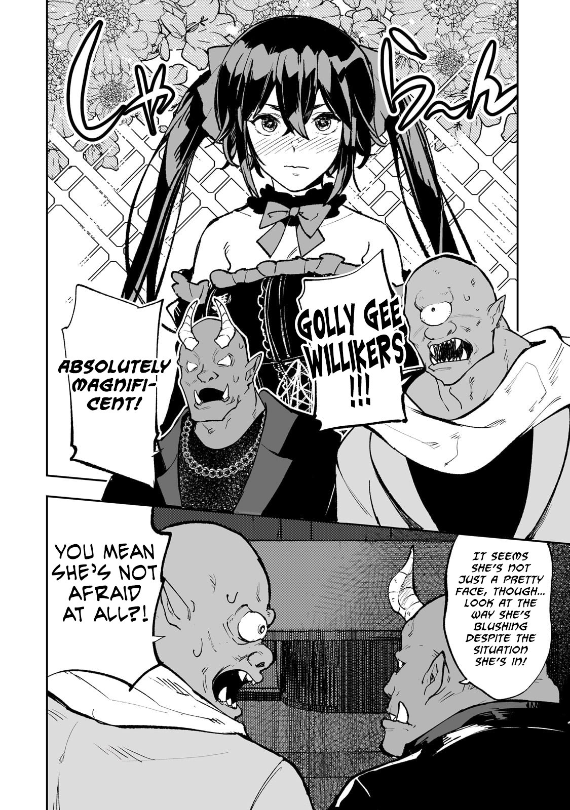 Page 3 of Chapter 59