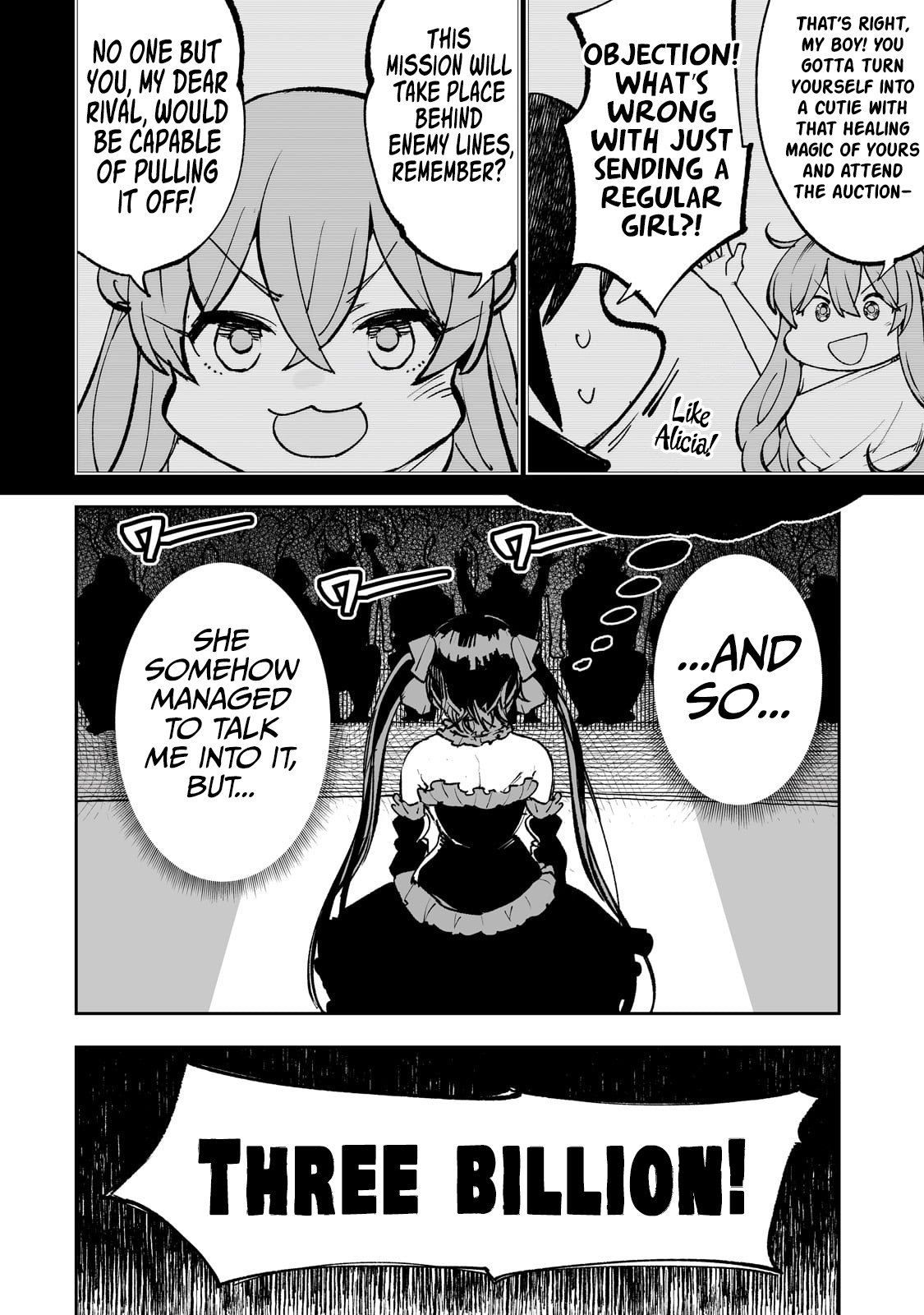 Page 5 of Chapter 59