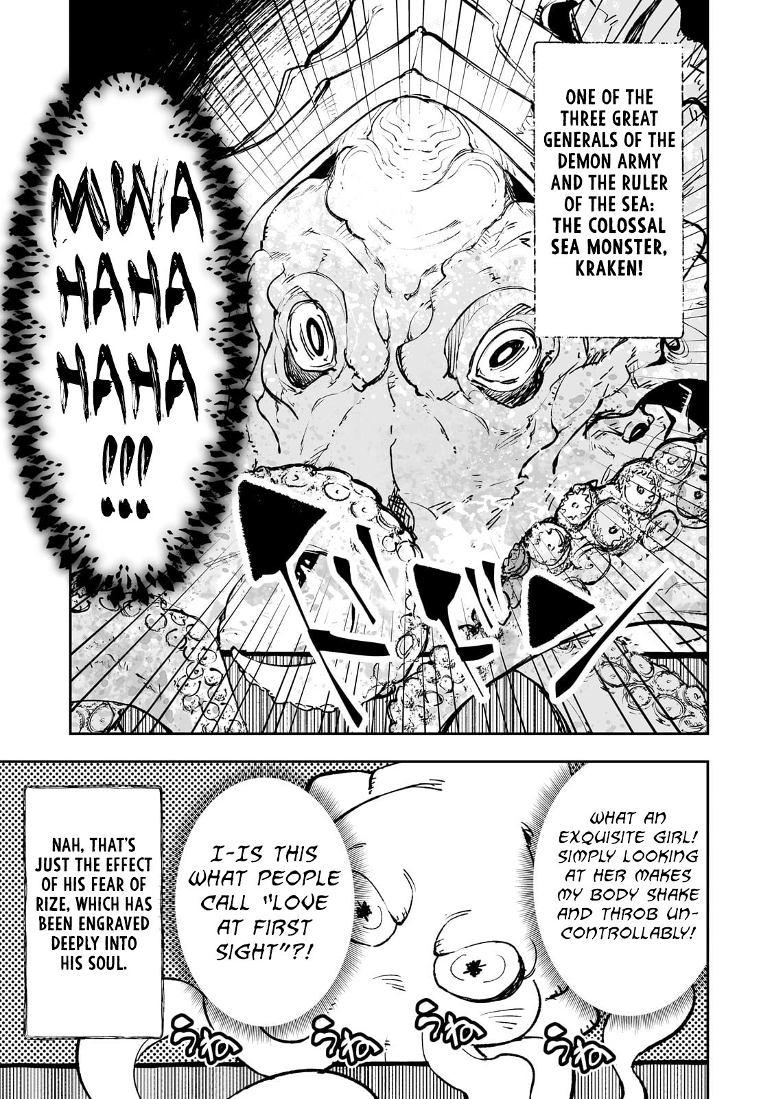 Page 6 of Chapter 59