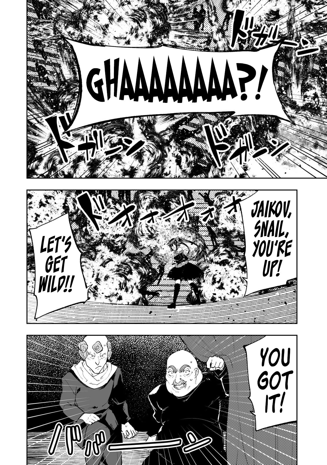 Page 11 of Chapter 59