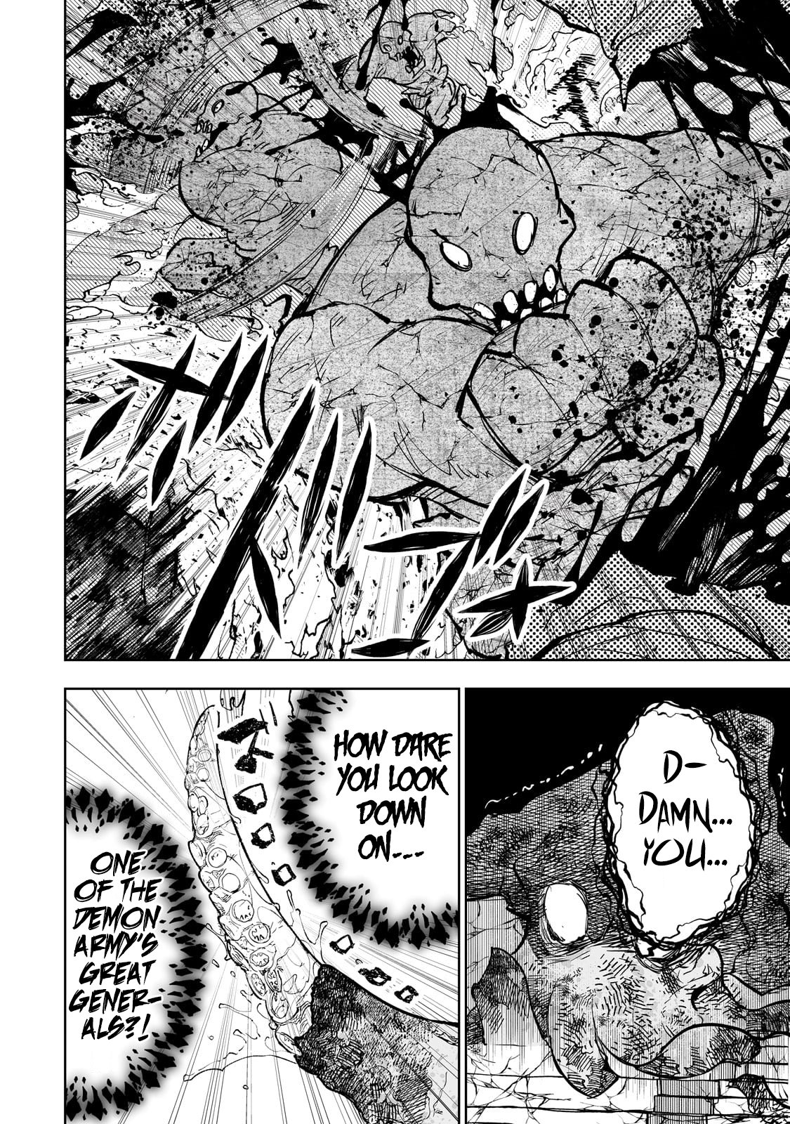 Page 13 of Chapter 59