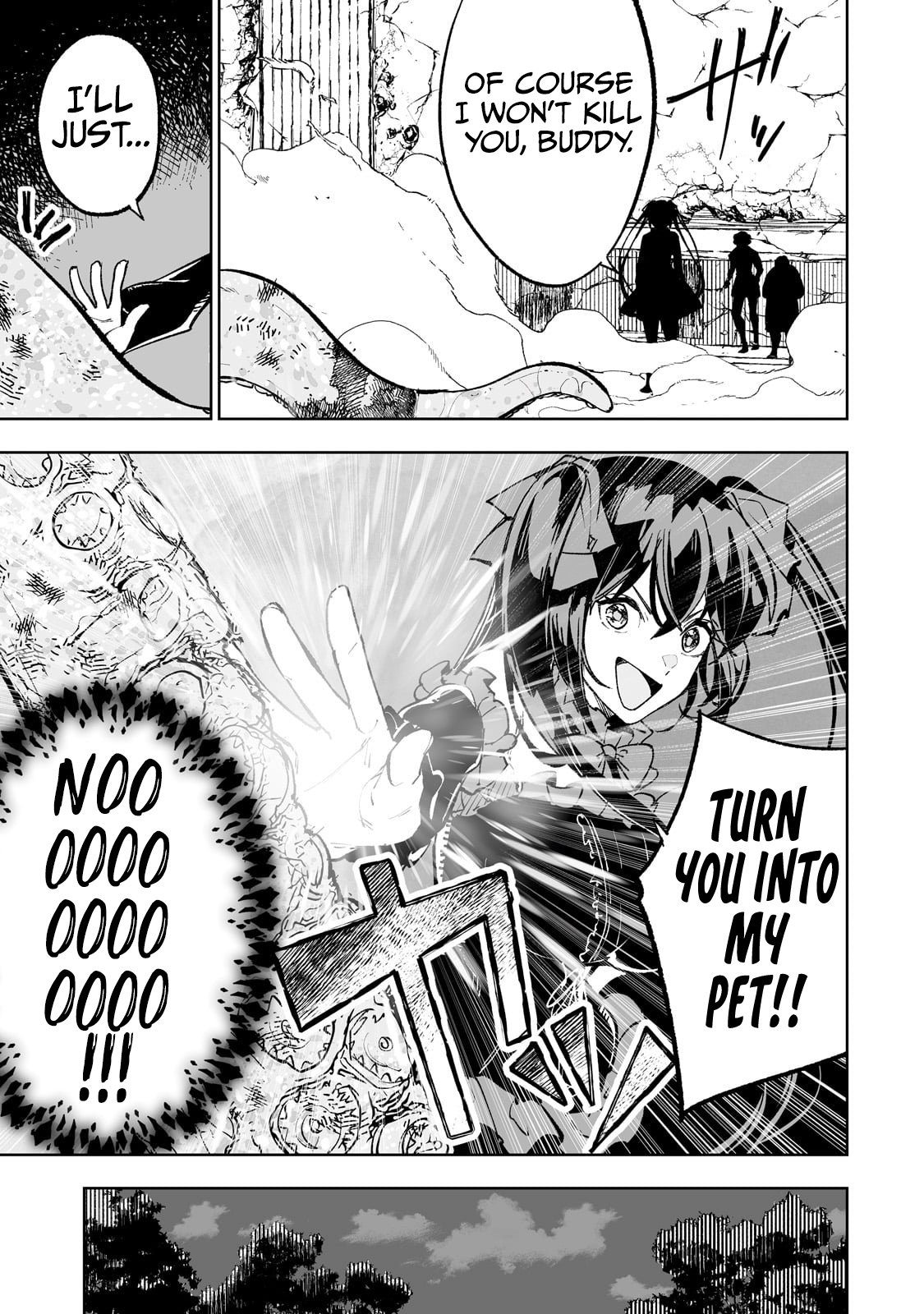 Page 16 of Chapter 59