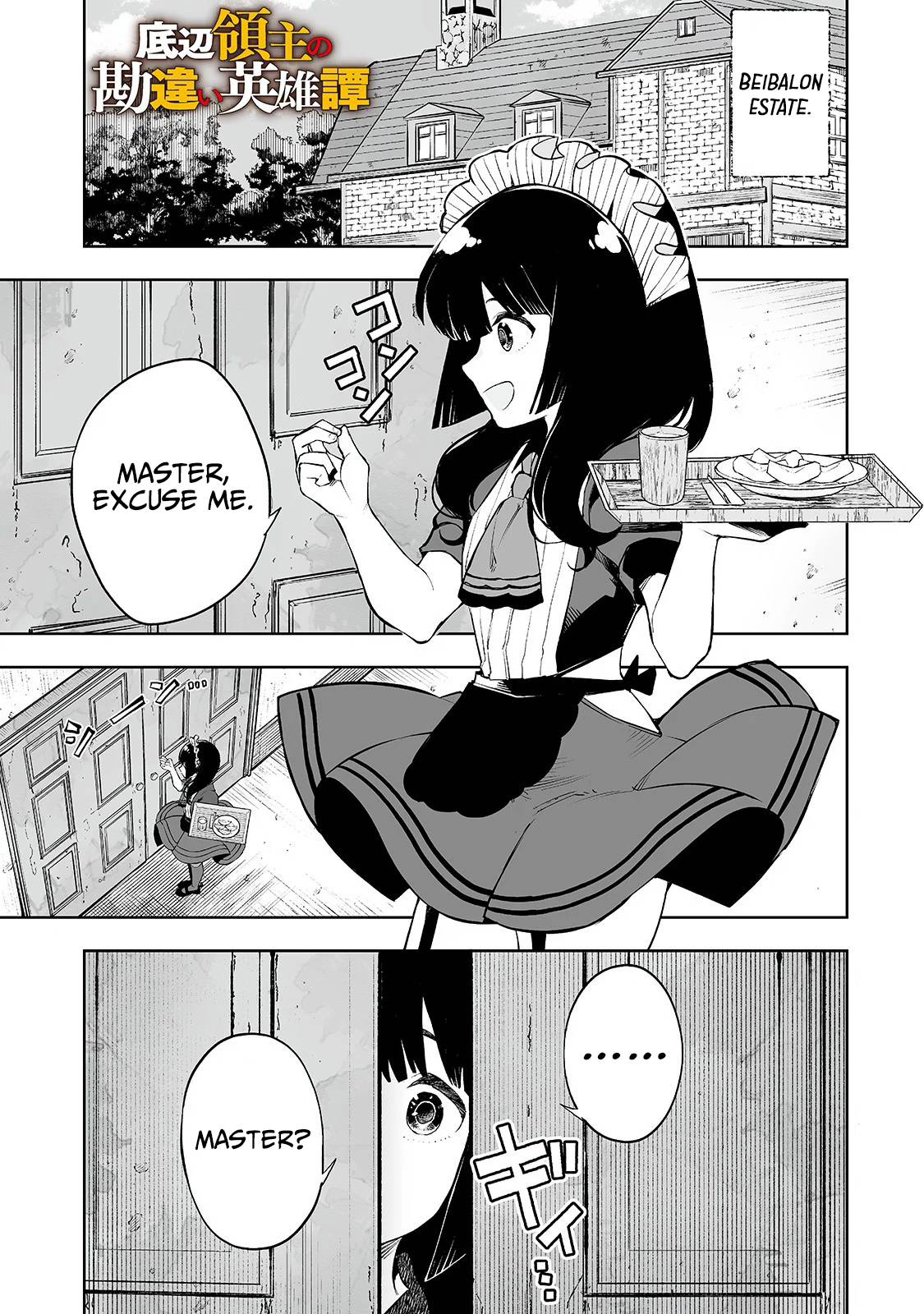 Page 2 of Chapter 6