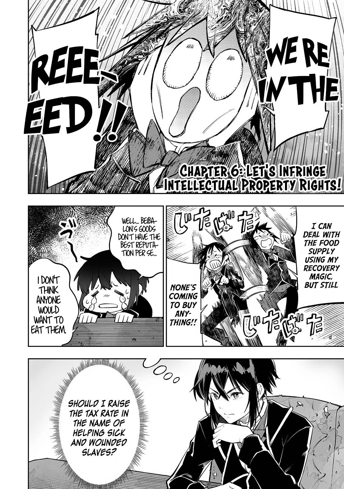 Page 3 of Chapter 6