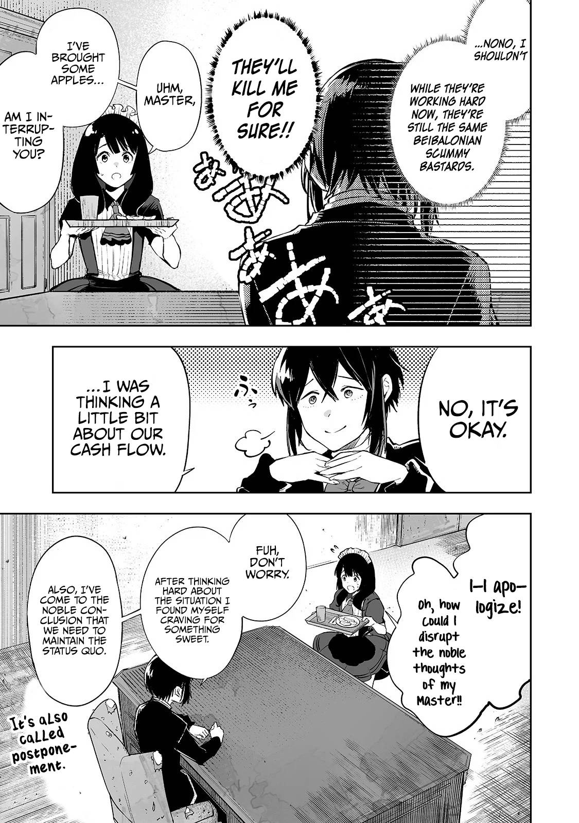 Page 4 of Chapter 6