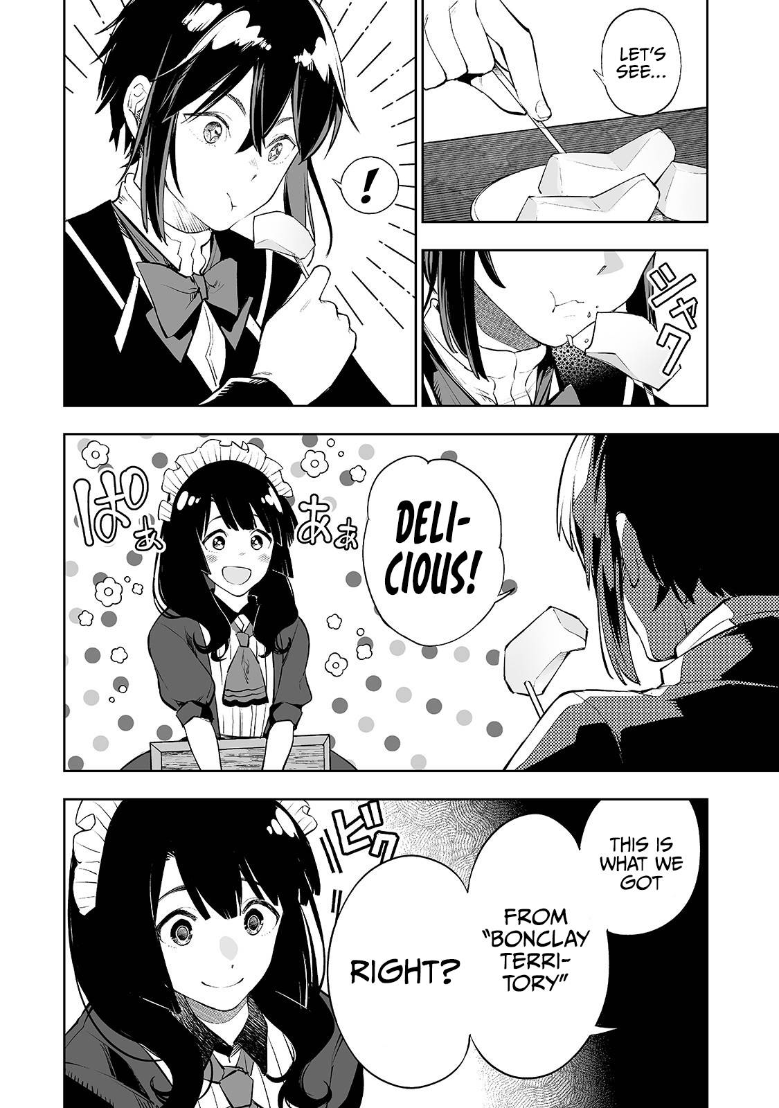 Page 5 of Chapter 6