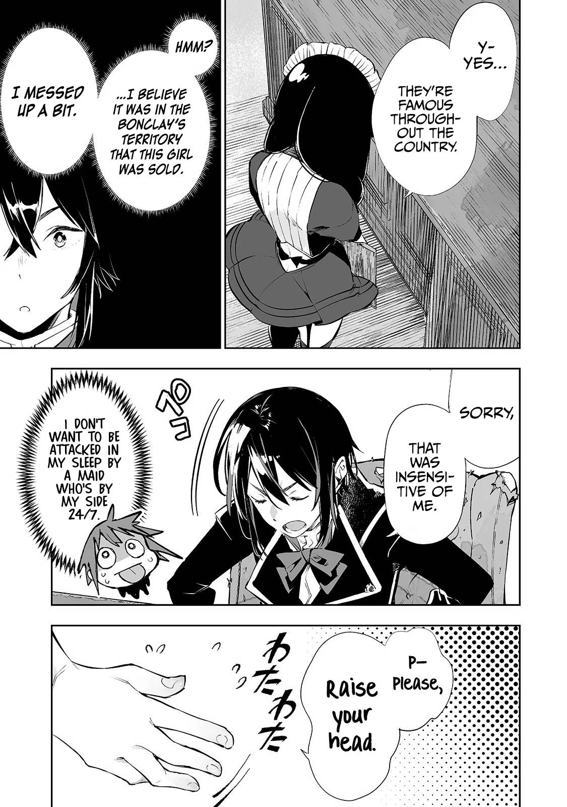 Page 6 of Chapter 6